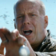 Illustration for article titled Bruce Willis cashes another paycheck, stars in another action thriller thing